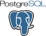 Prostgre SQL